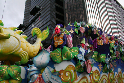 Krewe-of-Rex-King-of-Carnival-Rex-School-of-Design-2008-Mardi-Gras-New-Orleans-2008-0372