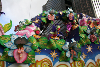 Krewe-of-Rex-King-of-Carnival-Rex-School-of-Design-2008-Mardi-Gras-New-Orleans-2008-0373