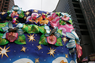 Krewe-of-Rex-King-of-Carnival-Rex-School-of-Design-2008-Mardi-Gras-New-Orleans-2008-0376