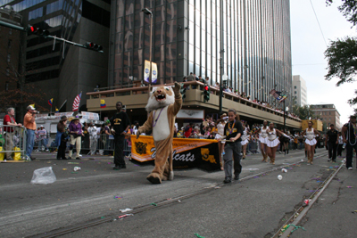 Krewe-of-Rex-King-of-Carnival-Rex-School-of-Design-2008-Mardi-Gras-New-Orleans-2008-0377