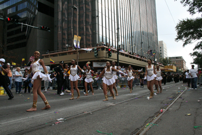 Krewe-of-Rex-King-of-Carnival-Rex-School-of-Design-2008-Mardi-Gras-New-Orleans-2008-0378