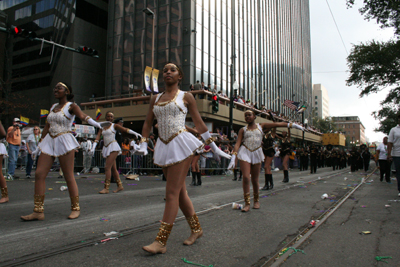 Krewe-of-Rex-King-of-Carnival-Rex-School-of-Design-2008-Mardi-Gras-New-Orleans-2008-0379