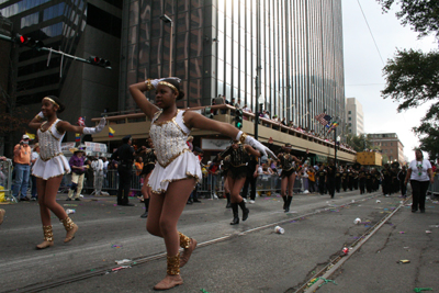Krewe-of-Rex-King-of-Carnival-Rex-School-of-Design-2008-Mardi-Gras-New-Orleans-2008-0380