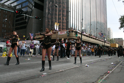 Krewe-of-Rex-King-of-Carnival-Rex-School-of-Design-2008-Mardi-Gras-New-Orleans-2008-0381