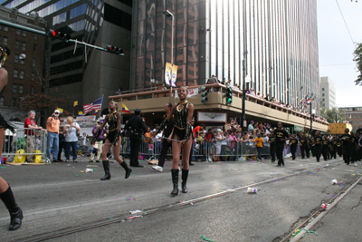 Krewe-of-Rex-King-of-Carnival-Rex-School-of-Design-2008-Mardi-Gras-New-Orleans-2008-0382