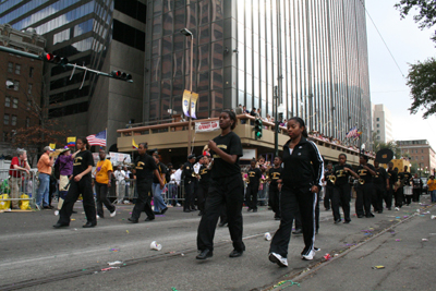 Krewe-of-Rex-King-of-Carnival-Rex-School-of-Design-2008-Mardi-Gras-New-Orleans-2008-0383