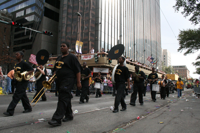 Krewe-of-Rex-King-of-Carnival-Rex-School-of-Design-2008-Mardi-Gras-New-Orleans-2008-0386