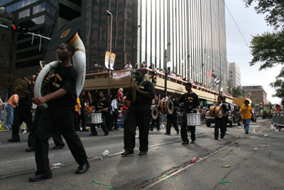 Krewe-of-Rex-King-of-Carnival-Rex-School-of-Design-2008-Mardi-Gras-New-Orleans-2008-0387