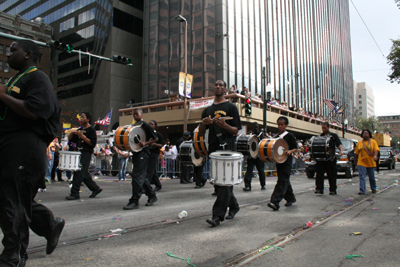 Krewe-of-Rex-King-of-Carnival-Rex-School-of-Design-2008-Mardi-Gras-New-Orleans-2008-0388