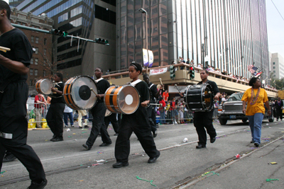Krewe-of-Rex-King-of-Carnival-Rex-School-of-Design-2008-Mardi-Gras-New-Orleans-2008-0389