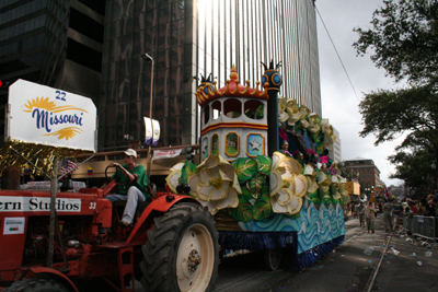 Krewe-of-Rex-King-of-Carnival-Rex-School-of-Design-2008-Mardi-Gras-New-Orleans-2008-0390