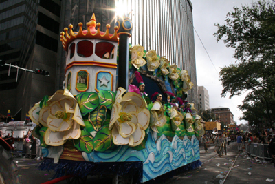 Krewe-of-Rex-King-of-Carnival-Rex-School-of-Design-2008-Mardi-Gras-New-Orleans-2008-0391