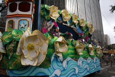 Krewe-of-Rex-King-of-Carnival-Rex-School-of-Design-2008-Mardi-Gras-New-Orleans-2008-0392