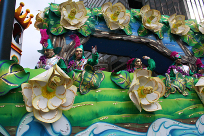 Krewe-of-Rex-King-of-Carnival-Rex-School-of-Design-2008-Mardi-Gras-New-Orleans-2008-0393