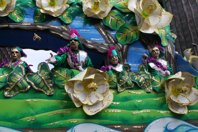Krewe-of-Rex-King-of-Carnival-Rex-School-of-Design-2008-Mardi-Gras-New-Orleans-2008-0395