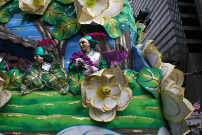 Krewe-of-Rex-King-of-Carnival-Rex-School-of-Design-2008-Mardi-Gras-New-Orleans-2008-0396