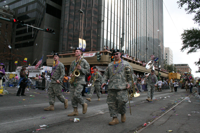 Krewe-of-Rex-King-of-Carnival-Rex-School-of-Design-2008-Mardi-Gras-New-Orleans-2008-0397