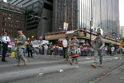 Krewe-of-Rex-King-of-Carnival-Rex-School-of-Design-2008-Mardi-Gras-New-Orleans-2008-0398
