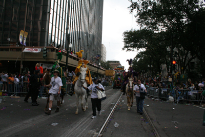 Krewe-of-Rex-King-of-Carnival-Rex-School-of-Design-2008-Mardi-Gras-New-Orleans-2008-0399