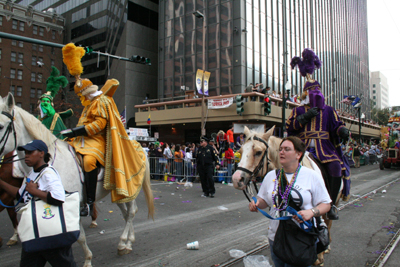 Krewe-of-Rex-King-of-Carnival-Rex-School-of-Design-2008-Mardi-Gras-New-Orleans-2008-0400