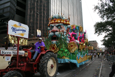 Krewe-of-Rex-King-of-Carnival-Rex-School-of-Design-2008-Mardi-Gras-New-Orleans-2008-0401