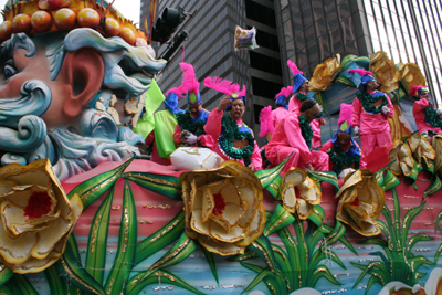 Krewe-of-Rex-King-of-Carnival-Rex-School-of-Design-2008-Mardi-Gras-New-Orleans-2008-0404
