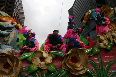 Krewe-of-Rex-King-of-Carnival-Rex-School-of-Design-2008-Mardi-Gras-New-Orleans-2008-0405