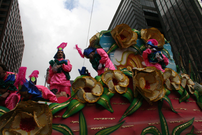 Krewe-of-Rex-King-of-Carnival-Rex-School-of-Design-2008-Mardi-Gras-New-Orleans-2008-0406