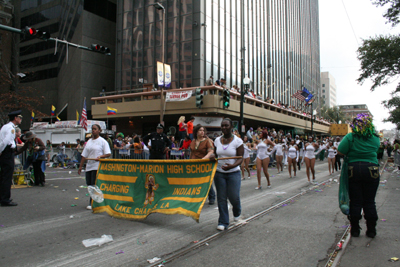 Krewe-of-Rex-King-of-Carnival-Rex-School-of-Design-2008-Mardi-Gras-New-Orleans-2008-0407