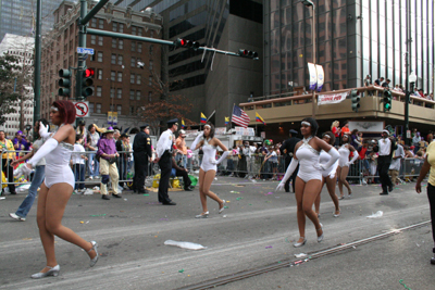 Krewe-of-Rex-King-of-Carnival-Rex-School-of-Design-2008-Mardi-Gras-New-Orleans-2008-0408