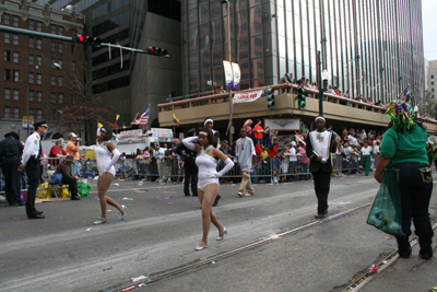 Krewe-of-Rex-King-of-Carnival-Rex-School-of-Design-2008-Mardi-Gras-New-Orleans-2008-0409
