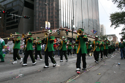 Krewe-of-Rex-King-of-Carnival-Rex-School-of-Design-2008-Mardi-Gras-New-Orleans-2008-0410