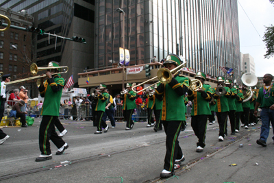 Krewe-of-Rex-King-of-Carnival-Rex-School-of-Design-2008-Mardi-Gras-New-Orleans-2008-0411