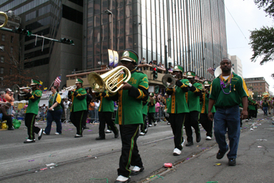 Krewe-of-Rex-King-of-Carnival-Rex-School-of-Design-2008-Mardi-Gras-New-Orleans-2008-0412