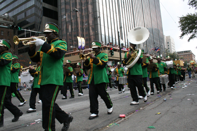 Krewe-of-Rex-King-of-Carnival-Rex-School-of-Design-2008-Mardi-Gras-New-Orleans-2008-0413
