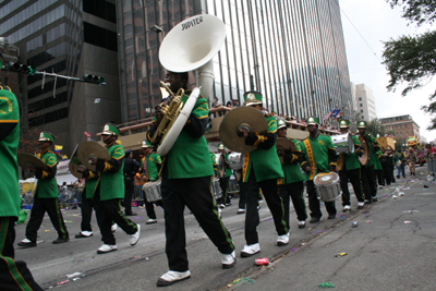Krewe-of-Rex-King-of-Carnival-Rex-School-of-Design-2008-Mardi-Gras-New-Orleans-2008-0414