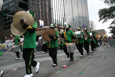 Krewe-of-Rex-King-of-Carnival-Rex-School-of-Design-2008-Mardi-Gras-New-Orleans-2008-0415