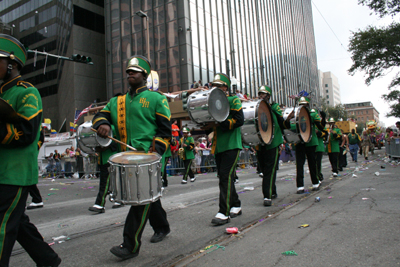 Krewe-of-Rex-King-of-Carnival-Rex-School-of-Design-2008-Mardi-Gras-New-Orleans-2008-0416