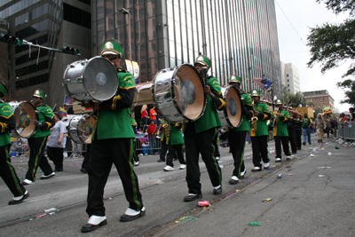 Krewe-of-Rex-King-of-Carnival-Rex-School-of-Design-2008-Mardi-Gras-New-Orleans-2008-0417