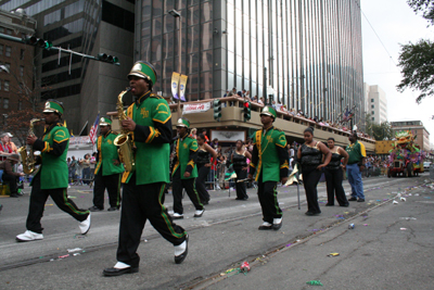 Krewe-of-Rex-King-of-Carnival-Rex-School-of-Design-2008-Mardi-Gras-New-Orleans-2008-0418