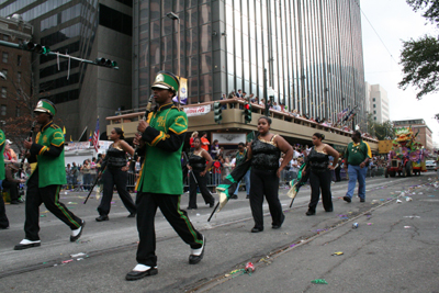 Krewe-of-Rex-King-of-Carnival-Rex-School-of-Design-2008-Mardi-Gras-New-Orleans-2008-0419