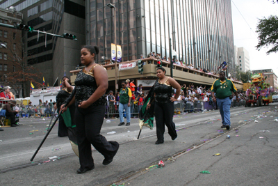 Krewe-of-Rex-King-of-Carnival-Rex-School-of-Design-2008-Mardi-Gras-New-Orleans-2008-0420