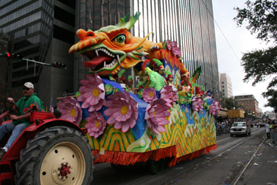 Krewe-of-Rex-King-of-Carnival-Rex-School-of-Design-2008-Mardi-Gras-New-Orleans-2008-0422