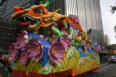 Krewe-of-Rex-King-of-Carnival-Rex-School-of-Design-2008-Mardi-Gras-New-Orleans-2008-0423
