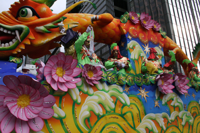 Krewe-of-Rex-King-of-Carnival-Rex-School-of-Design-2008-Mardi-Gras-New-Orleans-2008-0424
