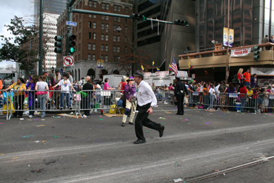 Krewe-of-Rex-King-of-Carnival-Rex-School-of-Design-2008-Mardi-Gras-New-Orleans-2008-0429