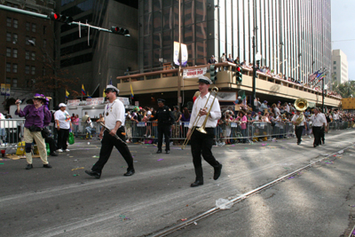 Krewe-of-Rex-King-of-Carnival-Rex-School-of-Design-2008-Mardi-Gras-New-Orleans-2008-0430