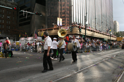 Krewe-of-Rex-King-of-Carnival-Rex-School-of-Design-2008-Mardi-Gras-New-Orleans-2008-0431