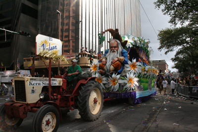 Krewe-of-Rex-King-of-Carnival-Rex-School-of-Design-2008-Mardi-Gras-New-Orleans-2008-0432
