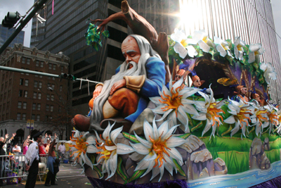 Krewe-of-Rex-King-of-Carnival-Rex-School-of-Design-2008-Mardi-Gras-New-Orleans-2008-0433